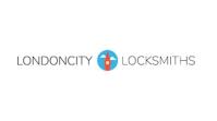 London City Locksmiths image 5